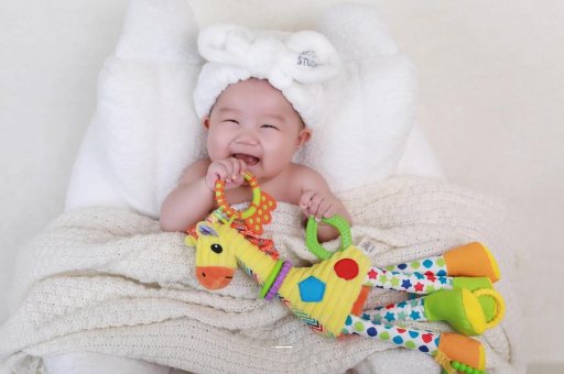 浮梁怀孕促甲状腺激素低