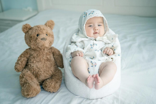 浮梁孕妇补铁药有哪些