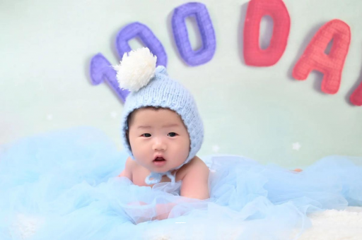 浮梁母乳宝宝湿疹 浮梁母乳宝宝湿疹