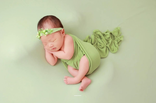 浮梁两岁半宝宝不会说话 浮梁两岁半宝宝不会说话