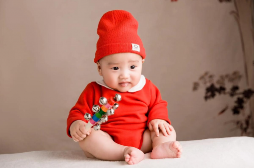 浮梁子宫肌瘤影不影响怀孕