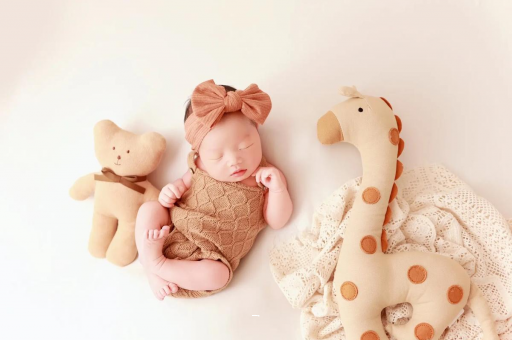 浮梁宝宝便秘怎么办