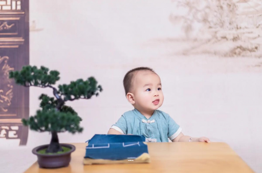 浮梁宝宝抓周必备8件物品 浮梁宝宝抓周必备8件物品