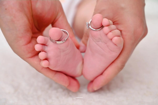 浮梁孕妇缺铁是什么原因 浮梁孕妇缺铁是什么原因