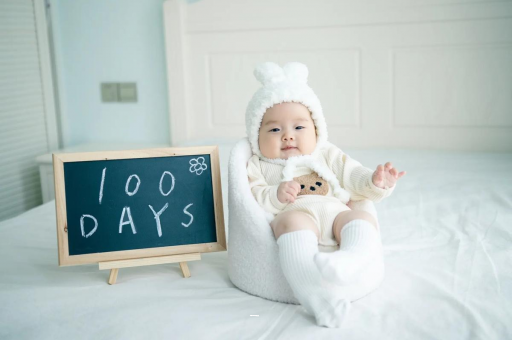 浮梁怀孕呕吐会持续多久 浮梁怀孕呕吐会持续多久