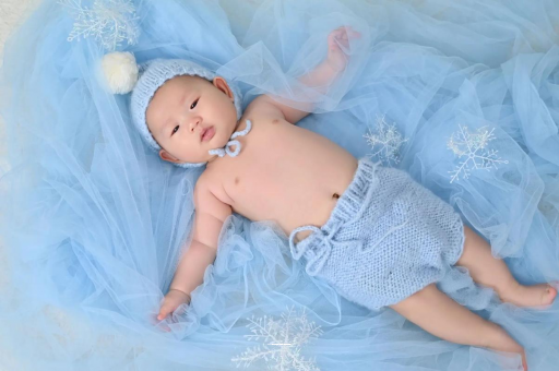 浮梁瘦多囊是不是更难怀孕 浮梁瘦多囊是不是更难怀孕