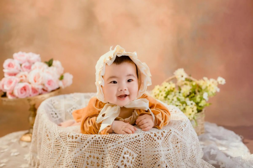 浮梁宝宝晚上不睡觉妙招 浮梁宝宝晚上不睡觉妙招