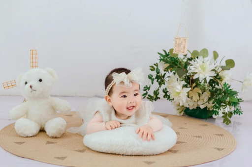 浮梁宝宝什么时候会爬 浮梁宝宝什么时候会爬