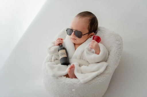 浮梁宝宝手足口病的症状 浮梁宝宝手足口病的症状