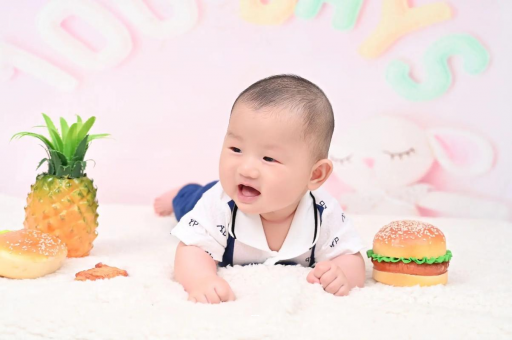 浮梁怀孕多久开始胸胀