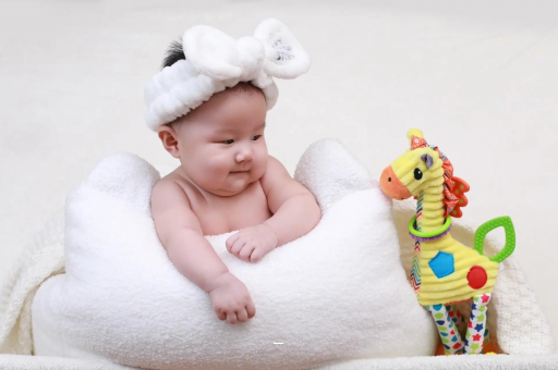 浮梁孕妇尿微量白蛋白高